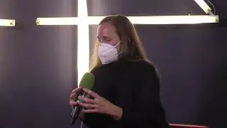 4x4 LIVE | DIVADLO MEZI SENIORY