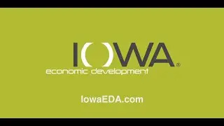 The Iowa Advantage