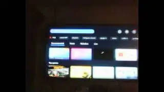how to know device version & web version in website without going to the about of the browser rid de
