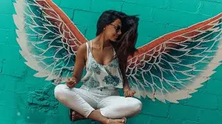 ✅ PhotoVibrance - 3D Parallax Video Maker Motion Pictures - Bring Photos to Life 2021
