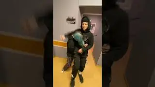 Фильм 