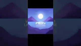 Somebody's Pleasure - Aziz Hedra #shorts #somebodyspleasure #azizhedra #music #lyrics #beatthelyric