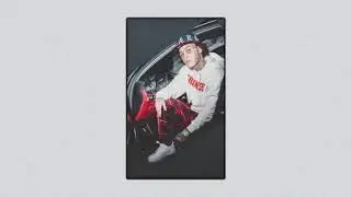 [FREE] Lil Skies Type Beat 2021 - 