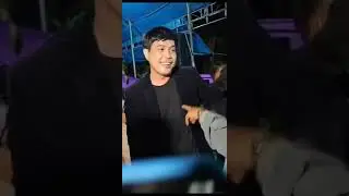 Tante ODHA ji (2)
