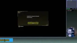 VOD[Oct 31, 24] Monster Hunter Wilds beta hype :O