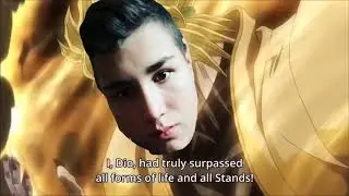 The Обновлятись