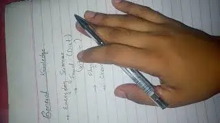CSS MPT syllabus 2023