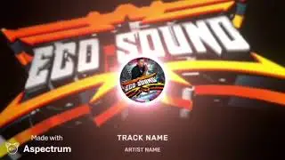Tonitos wepa - Eco sound