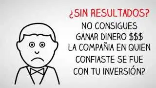 MC Mundial Hispano la Solución