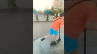 вы БЭБРИК ИЛИ УМКА?