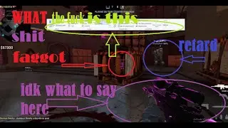 I own hvh with wallhacks :) I use plaguecheat.cc because they have best wallhacks!!!!!!