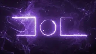 Free YouTube End Screen Templates | youtube outro template | 2020