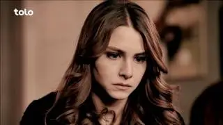 Bahar - Saturday to Thursday - TOLO TV / بهار- شنبه الی پنجشنبه - طلوع