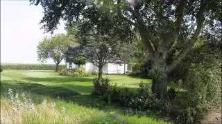 Het Geldersch Landschap 3