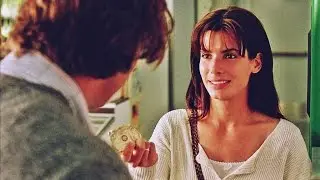 Vanished Without a Trace (1999) - Shelley Long, William R. Moses, Jennifer Jostyn