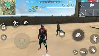 Comedy game1