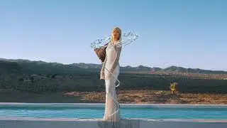 Yuna - Interlude: Piano (Official Audio)