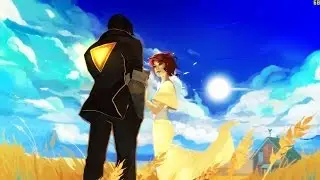 Transistor - Planning test 7