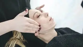 Sexual Health Clinic In Utah