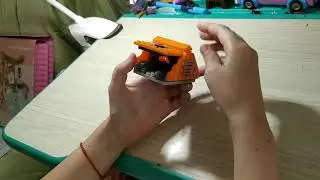 ПАЛАТКА ИССЛЕДОВАТЕЛЕЙ ИЗ LEGO СВОИМИ РУКАМИ