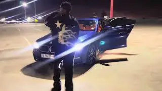 FIZA - R U READY | Trailer | Dropping 17 October