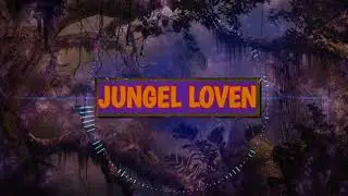 Jungel Loven - Isbre (feat. Unge Høyre & Junkie Boy)