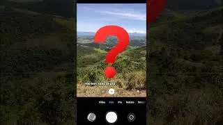 já tinha visto essa? 😁