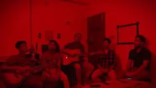 MUKTIRO MONDIRO SOPANO TOLE (মুক্তির মন্দির সোপান তলে)
