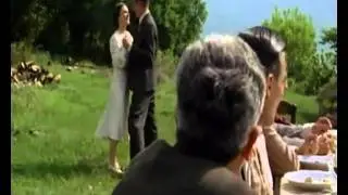 TASIO ABESTIA.avi