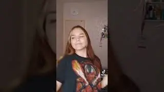 имена