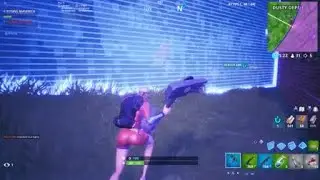 2 duos wiped by me