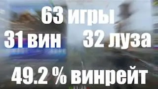 20 ДНЕЙ ПО 5 КАТОК ФЕЙСИТ | ФИНАЛ