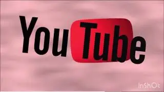 very turbo Animation Logos
