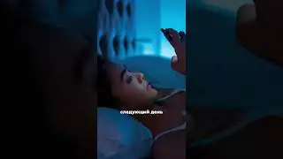 Как понять, что ты не на своем месте