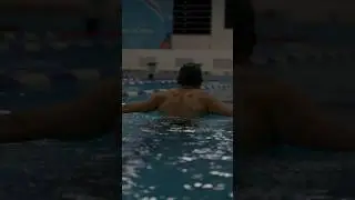 #relaxing