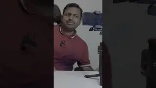 Hohem Isteady MT2 Kit AI feature