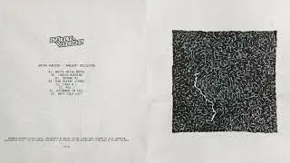 Anton Kubikov - M10.1