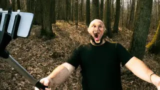 AI Will Make (Has Made) the Internet Mediocre...