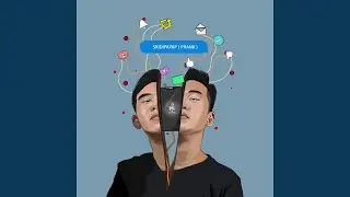 SKIDIPAPAP (Prank)