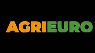 Agrieuro: the truth about quality and customer service policies