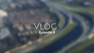 Episodio 8: Escenas
