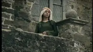 Kilkenny Castle And Its History