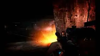 metro_35