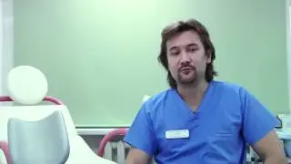 Discharge before menstruation