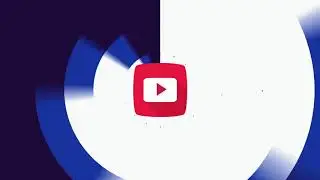 Logo Reveal