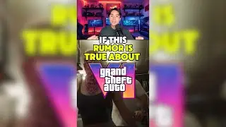 If this is true, it will change gaming FOREVER..