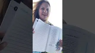 Печатная версия учебника и рабочей тетради Tower school . Уровень А0-А2