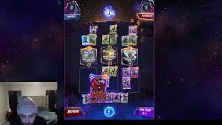 NEW PLAYER DAY 4! ALMOST AT POOL 2