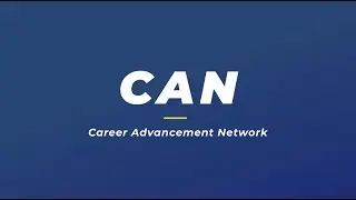 Career Advancement Network