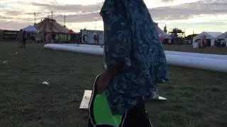 Let it roll 2017 - fun